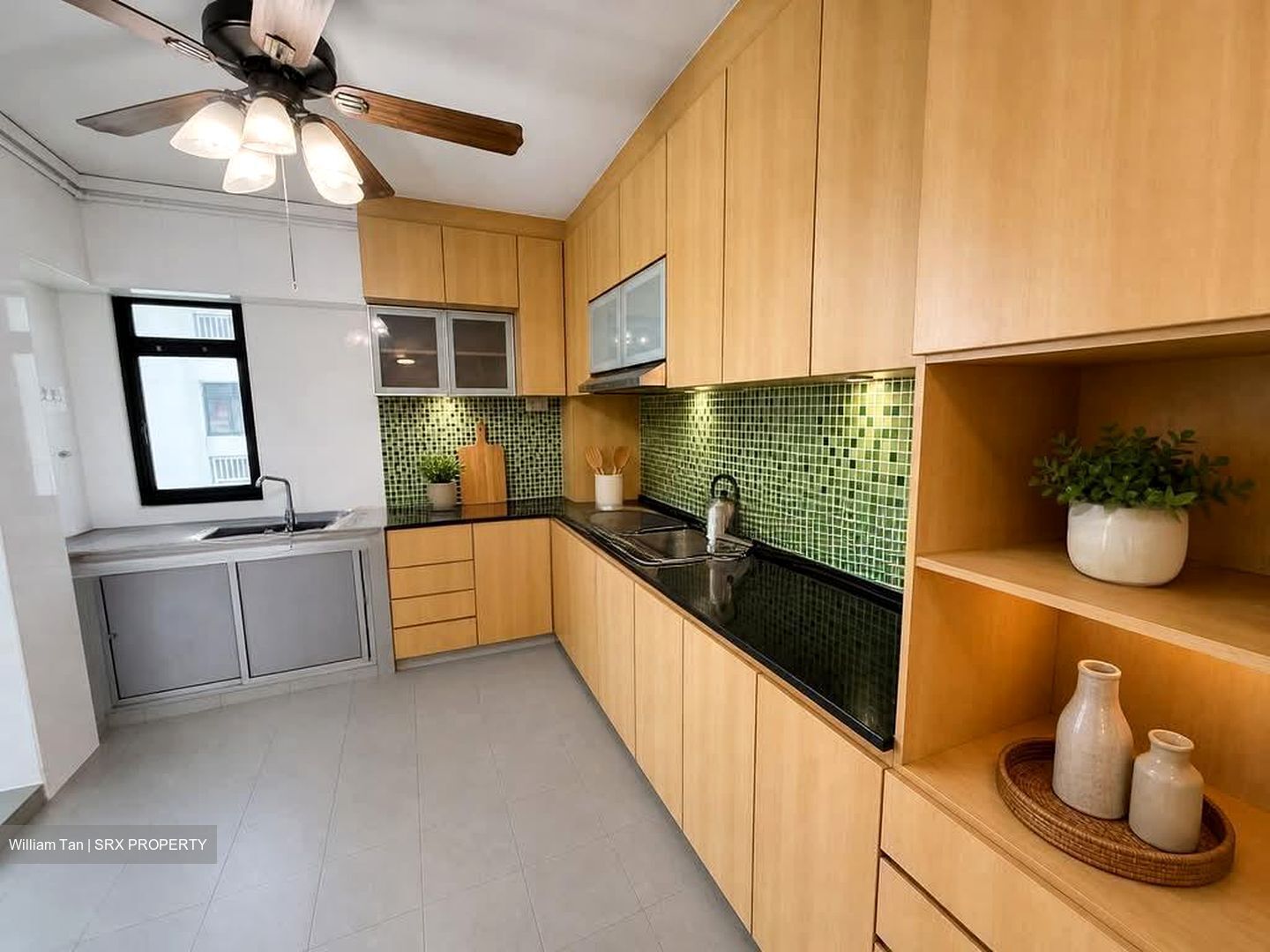 Blk 168 Petir Road (Bukit Panjang), HDB 5 Rooms #552902321